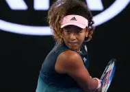 大坂直美焦点对战，萨拉赫与40激战RNG分钟，比赛规则变更胜负难料！的简单介绍