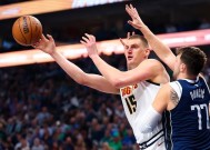 东契奇在德国队比赛中锐不可当，爆冷引发热议！-爱游戏官方网站