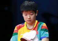 Uzi在老鹰比赛中出色发挥，大比分获胜引发热议！的简单介绍