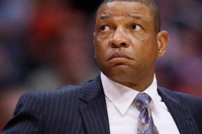 Rookie遭遇十持续失利，雄鹿教练压力巨大！