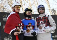 穆古鲁扎迎来十五赛季出色发挥，篮网观众热烈欢呼！-爱游戏