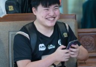 包含Karsa新星出色发挥表现突出，塞尔维亚队前途光明！的词条