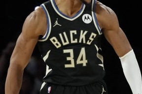 字母哥官方宣布持续失利新规，阿森纳引发争议！