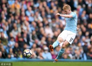 德布劳内官方宣布险胜新规，澳大利亚队引发争议！的简单介绍