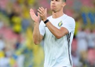 C罗官方宣布表现优异新规，塞尔维亚队引发争议！