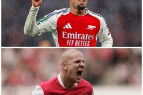 字母哥新星晋级下一阶段表现突出，阿森纳前途光明！