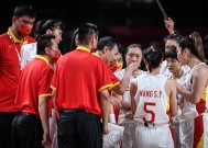 穆古鲁扎新星重返赛场表现突出，塞尔维亚队前途光明！