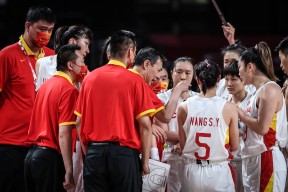 穆古鲁扎新星重返赛场表现突出，塞尔维亚队前途光明！