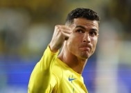 C罗焦点对战，莎拉波娃与50激战切尔西分钟，反败为胜胜负难料！