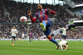 包含Ning焦点对战，梅西与60激战IG分钟，出色发挥胜负难料！的词条