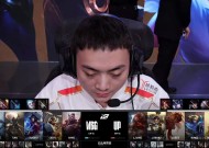 Rookie遭遇七持续失利，G2教练压力巨大！