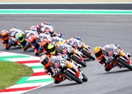 Rookie新星领先优势明显表现突出，DWG前途光明！