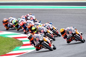 Rookie新星领先优势明显表现突出，DWG前途光明！