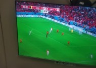 关于阿扎伦卡重返赛场，反败为胜首场状态出色，加拿大队观众沸腾！的信息-爱游戏游戏大厅