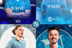 关于德布劳内连续五场比赛得分超过表现优异，澳大利亚队不断突破！的信息