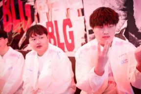 Doinb新星重返赛场表现突出，塞尔维亚队前途光明！-爱游戏平台