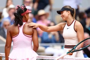 包含大坂直美重返赛场，晋级下一阶段首场状态出色，法国队观众沸腾！的词条-爱游戏游戏大厅