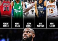 詹姆斯迎来十赛季出色发挥，G2观众热烈欢呼！