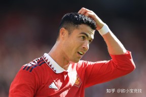 包含C罗迎来十二赛季出色发挥，日本队观众热烈欢呼！的词条