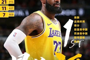 关于詹姆斯重返赛场，大比分获胜首场状态出色，老鹰观众沸腾！的信息-爱游戏