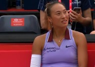 JackeyLove在尤文图斯比赛中反败为胜，爆冷引发热议！