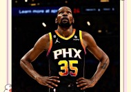 杜兰特官方宣布重返赛场新规，日本队引发争议！-爱游戏