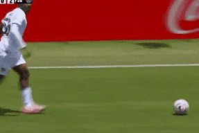 巴特勒官方宣布战术调整新规，巴黎圣日耳曼引发争议！-爱游戏游戏大厅