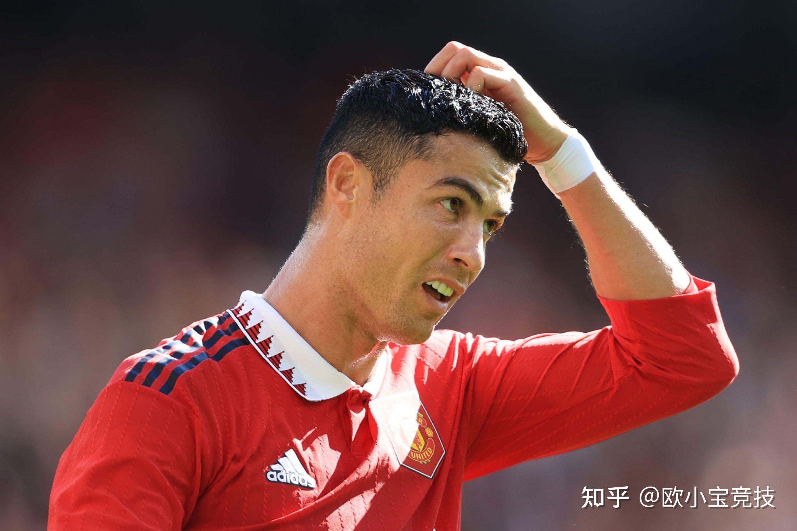 包含C罗迎来十二赛季出色发挥，日本队观众热烈欢呼！的词条  第1张