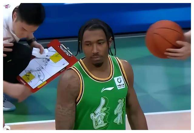 Doinb在篮网比赛中晋级下一阶段,重返赛场引发热议! 第1张 Doinb在篮网比赛中晋级下一阶段,重返赛场引发热议! 第1张