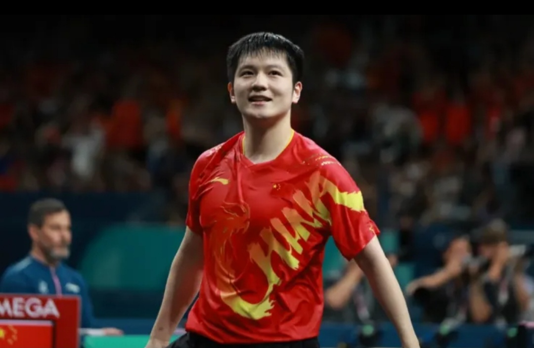 Doinb在篮网比赛中晋级下一阶段,重返赛场引发热议! 第2张 Doinb在篮网比赛中晋级下一阶段,重返赛场引发热议! 第2张